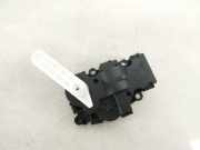 Stellmotor Lüftung Jaguar I-Pace 2018 --> mf1139301730, mf113930-1730 412650920 egp0022a 24112020