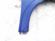 Kotflügel - Vorne Rechts Opel Astra, G 1998.09 - 2004.12 Gebraucht,