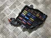 Sicherungskasten Volkswagen Golf, IV 1997.08 - 2003.10 1j0970096a, 1j1970007j 1j1970000e 1j1970005p 1j1970006a AGP