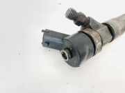 Einspritzdüse Rover 75, 1999.02 - 2005.05 2354045, 0445110030