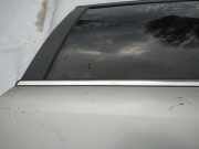 Zierleiste Leiste - Hinten Linke Opel Signum, 2003.05 - 2008.06 Gebraucht,