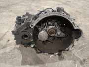 Schaltgetriebe Kia Ceed, I 2010.06 - 2012.05 facelift WBJ5,WBJ5 811653