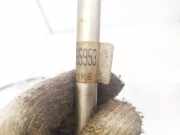 ?lr?cklaufrohr Opel Insignia A, 2008.01 - 2013.01 429147374,5556618