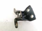 Türscharnier Hinten Hyundai Matrix, 2001.01 - 2010.08 Gebraucht,