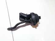 Unterdrucksteuerventil Opel Meriva, A 2002.12 - 2006.01 Gebraucht,