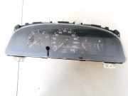 Tachometer Mazda 626, 1991.08- 1997.04 Gebraucht ,