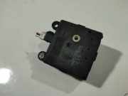 Stellmotor Lüftung Renault Laguna, III 2007.10 - 2010.11 52410, 52410 557 A24850A8400002 080118E