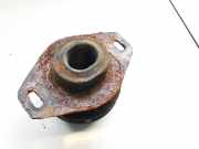 Halter f?r Motoraufh?ngung Peugeot 406, 1999.03 - 2004.05 facelift Gebraucht,