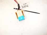 Relais Toyota Urban Cruiser 2009 - 2012 9098702027,90987-02027 156700-2870