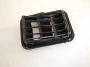 Ansaugschlauch Luftfilter Saugrohr Toyota Prius, 2003.06 - 2009.01 6294016060, 62940-16060