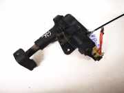 Stellmotor Fensterheber Chrysler Voyager, IV 2000.02 - 2008.12 5161419,