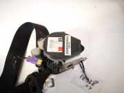 Sicherheitsgurt - Vorne Linke Skoda Octavia, II 2004.02 - 2009.03 1z0857701b,