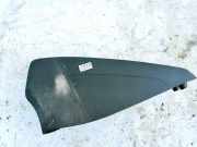 Getränkehalter Toyota Corolla Verso, III 2004.05 - 2007 589110f010, 58911-0f010