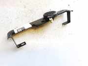 Lautsprecher Citroen Xsara Picasso, I 2004.05 - 2011.12 facelift 9653139280,