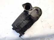 Luftfilterkasten Skoda Octavia, II 2004.02 - 2009.03 Gebraucht,