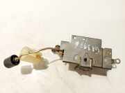 Sitzschloß Toyota Avensis, I 1997.09 - 2000.10 Gebraucht,