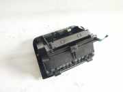 Handschuhfach Alfa-Romeo Mito 2008.09 --> 156080696,