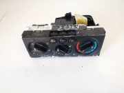 Bedienelement für Klimaanlage Subaru Legacy, BE, BH, BT 1998.10 - 2003.09 72311ae050,2n44032700