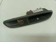 Handschuhfach Volvo S60, 2000.01 - 2005.01 167962,167962