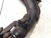 Drucksensor Saugrohrdruck für Volkswagen Passat, B7 2010.08 - 2014.06 0281002977,03g906051e