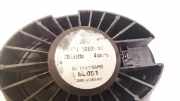 Lautsprecher Ford Mondeo, 1992.12 - 1996.09 7086083,