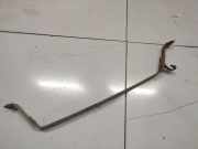 Halteband Kraftstoffbehälter Opel Zafira, B 2005.07 - 2008.01 Gebraucht ,