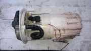 Kraftstoffpumpe Renault Megane, II 2002.11 - 2006.06 Gebraucht,