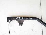 Motorhalterung und Getriebe (Motorhalterung) SAAB 9-3, 1998.02 - 2002.09 Gebraucht ,