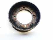 Riemenscheibe f?r Wasserpumpe Ford Mondeo, 1992.12 - 1996.09 93bb8509aa,08943