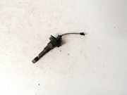 Sensor Innentemperatur Opel Signum, 2003.05 - 2008.06 006667v,