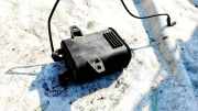 Aktivkohlefilter Renault Espace, III 1996.11 - 2002.10 6025303195,CAN307298