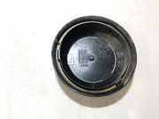 Blende Scheinwerfer - Vorne Renault Megane, I 1995.11 - 1999.02 88202113,