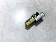 Sensor für Airbag Honda CR-V, III 2006.06 - 2010.06 5wk43786,
