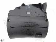 Handschuhfach Audi A6, C5 2001.08 - 2005.01 facelift 4b1857035ad,