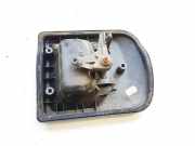 Türgriff Türaussengriff - Vorne Linke Iveco Daily, 2000.01 - 2005.12 14525,