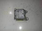 Steuergerät Airbag Renault Laguna, I 1994.01 - 2001.03 550536200, 7700429436