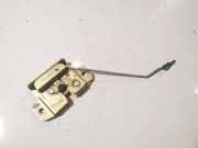Sitzschloß Honda Civic, 2001.01 - 2005.09 Gebraucht,