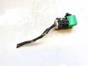 Relais Kia Ceed, II 2012.05 - 2015.05 952401p100, 95240-1p100