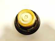 Tankverschluss Honda Jazz, 2001.12 - 2005.04 Gebraucht,