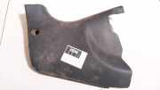 Innenausstattung Skoda Superb, I 2001.12 - 2008.03 3b1863483m,3556