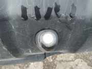 Sensor für Einparkhilfe - HINTEN Honda CR-V, III 2006.06 - 2010.06 Gebraucht,