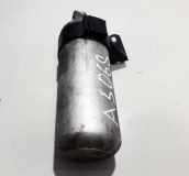 Trockner Klimaanlage Renault Megane, I 1999.03 - 2002.10 facelift 7700423936,R134A