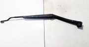 Windschutzscheibe Scheibenwischer Hyundai Sonata V (NF) 2005.01 - 2010.12 Gebraucht,