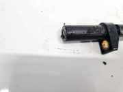 Impulsgeber Kurbelwelle Jeep Compass 2006 - 2017 A0031532828,