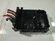 Sicherungskasten Seat Altea, 2004.01 - 2015.12 D001R0,D001R0 3C0 971 249-0 3C09712490