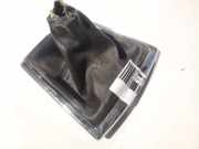 Innenausstattung Toyota Corolla Verso, III 2004.05 - 2007 Gebraucht,