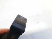 Schalter für Heckscheibe Heckscheibenheizung Audi A4, B5 1994.11 - 1999.09 4d0941503b,