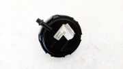 Unterdrucksteuerventil Mercedes-Benz W210, 1999.07 - 2002.03 facelift Gebraucht,