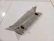 Innenausstattung Fiat Stilo, 2001.10 - 2007.01 735289268, 735289268