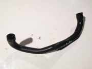 K?hlerschlauch Alfa-Romeo 159 2005.09 - 2011.11 Gebraucht,